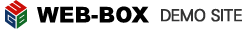 WEB-BOX�ǥ⥵����