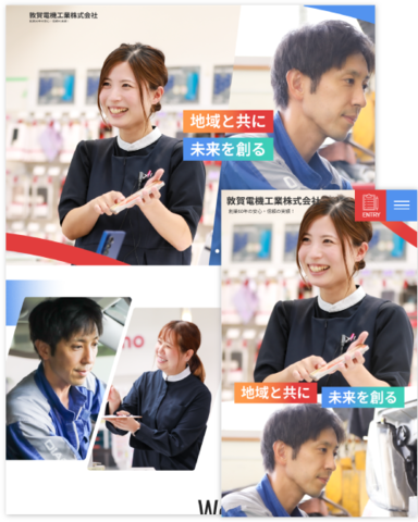 �ز��ŵ�����