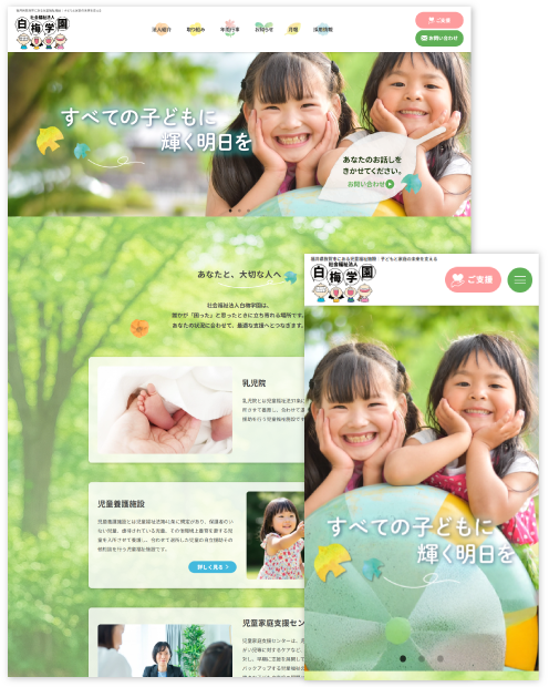 �Ҳ�ʡ��ˡ�����߳ر�