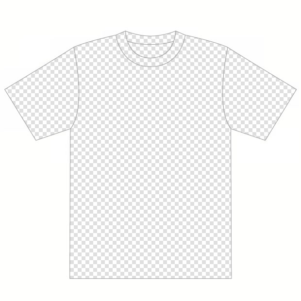背景(商品)登録画像イメージ
