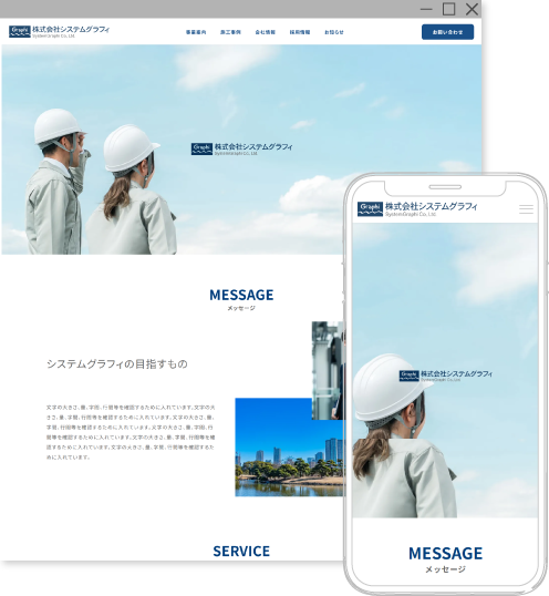 �ƥ�ץ졼��06