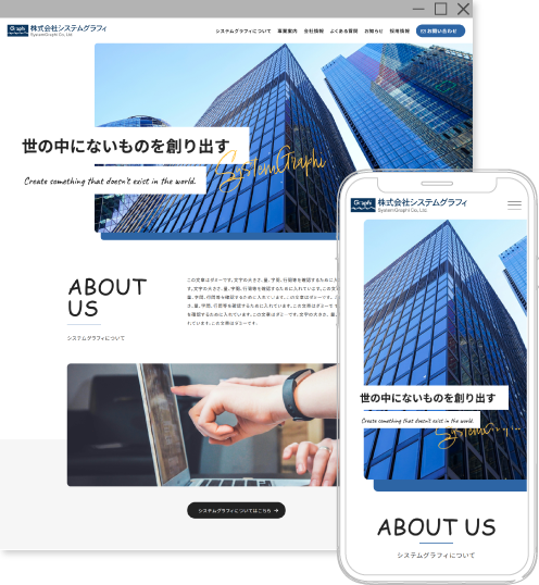 �ƥ�ץ졼��05