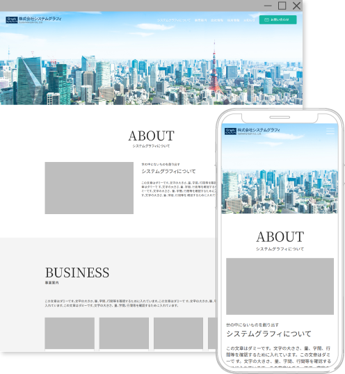 �ƥ�ץ졼��04