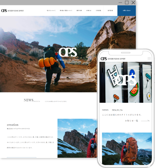 �ƥ�ץ졼��03